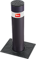 Боллард STOPPY B 115/500 BFT