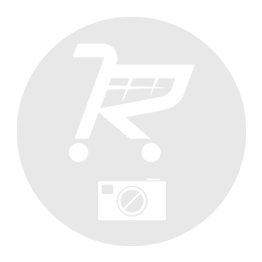 Мотоцикл Spark SP125C-4H (Заводське паковання) (Сірий), фото 1