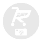 Мотоцикл Spark SP125C-2G (Заводська Упаковка) (Синій матовий), фото 2