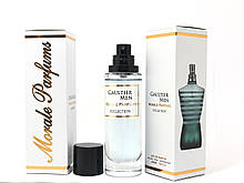 Чоловічий аромат Gaultier Men Morale Parfums (Готьє Мен Морал парфум) 30 мл