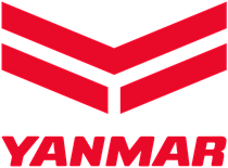 YANMAR