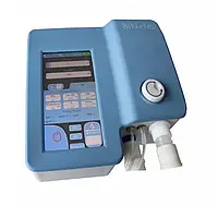 Апарат штучної вентиляції легень Foras BiNefes SP-100