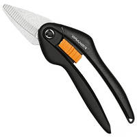 Универсальные ножницы Fiskars SingleStep 111280 (1000571)