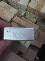 Реле 8э14  6,3Ам 27 вольт