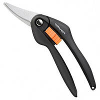 Універсальні ножиці Fiskars Single Step™ 111270 (1000570)