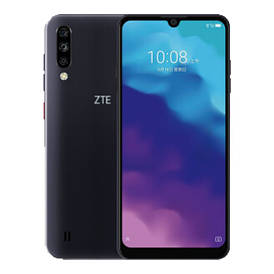 Смартфон ZTE Blade A7S 2020 2/32 Gb