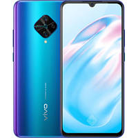 Чохли для Vivo V17