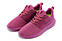 Жіночі кросівки Nike Roshe Run Hiperfuse 3M Purple, фото 5