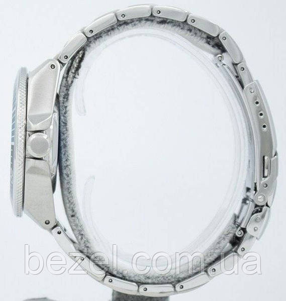 Prospex blue clearance lagoon