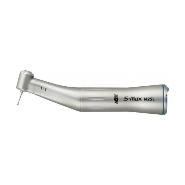 Кутовий наконечник S-MAX M25L, NSK