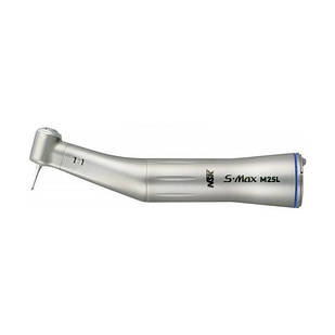 Кутовий наконечник S-MAX M25L, NSK