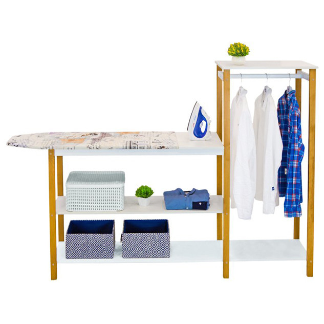 Прасувальна дошка "Філадельфія"