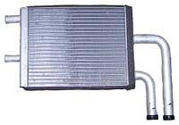 Радиатор печки Chery ELARA (Chery Элара) A21-8107130BB