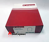 Датчик вуличної температури Ariston GENUS PREMIUM, GENUS, CLAS, EGIS 3318232, фото 5