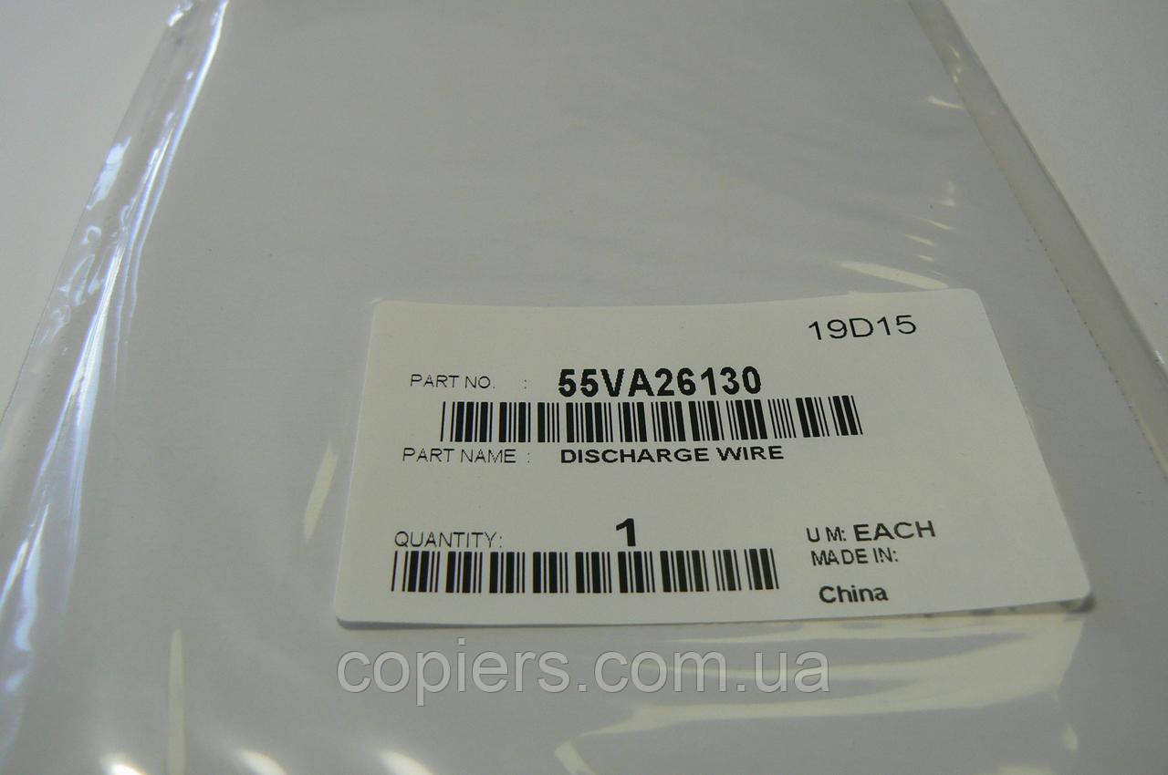 Transfer Separation Wire Bizhub pro 920/950, 4014-3011-01, 5C311490, 55VA26130, оригінал, фото 1