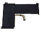 Батарея для ноутбука Lenovo Chomebook 120s-14IAP 5B10P23779, 4300mAh (32Wh), 4cell, 7.5V, Li-ion, чорний, ОРИГ, фото 4