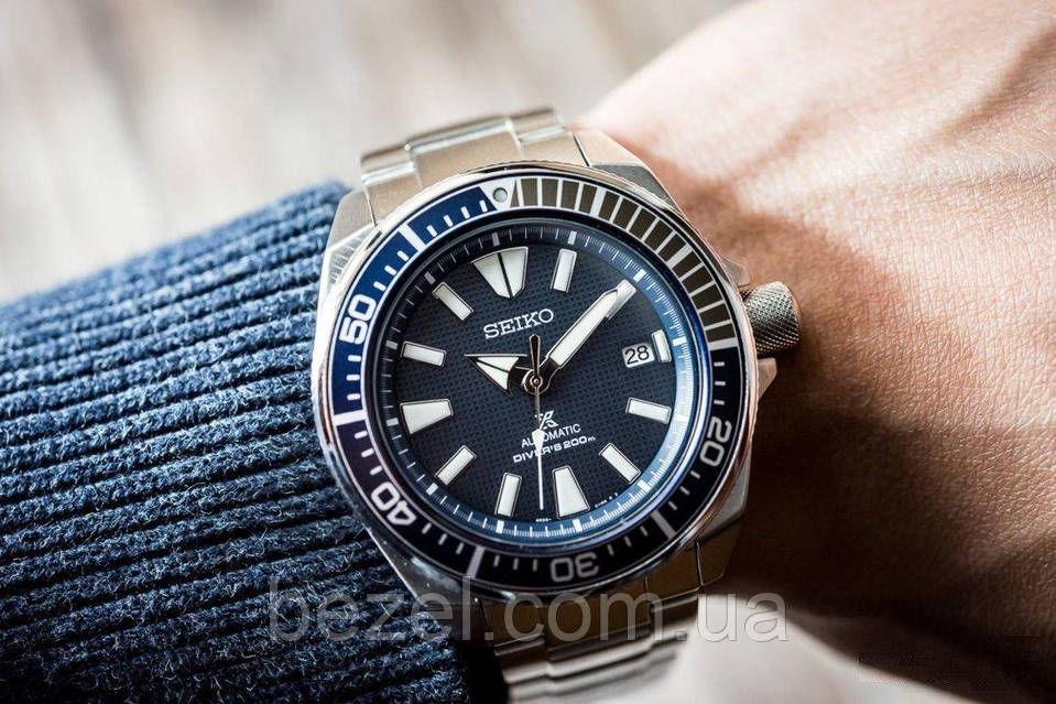 Seiko srpb49 new arrivals