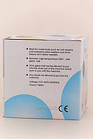 Sterilizer Стерилізатор кварцовий (кульковий), модель TOOLS STERILIZER KSD-868A - ЧЕРВОНИЙ, фото 7