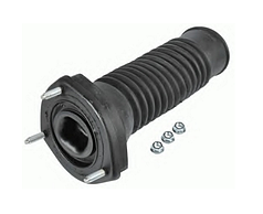 Опора амортизатора задня KYB Lexus RX 300, ES300/330 Toyota Camry V20/V30 (97-03) SM5175