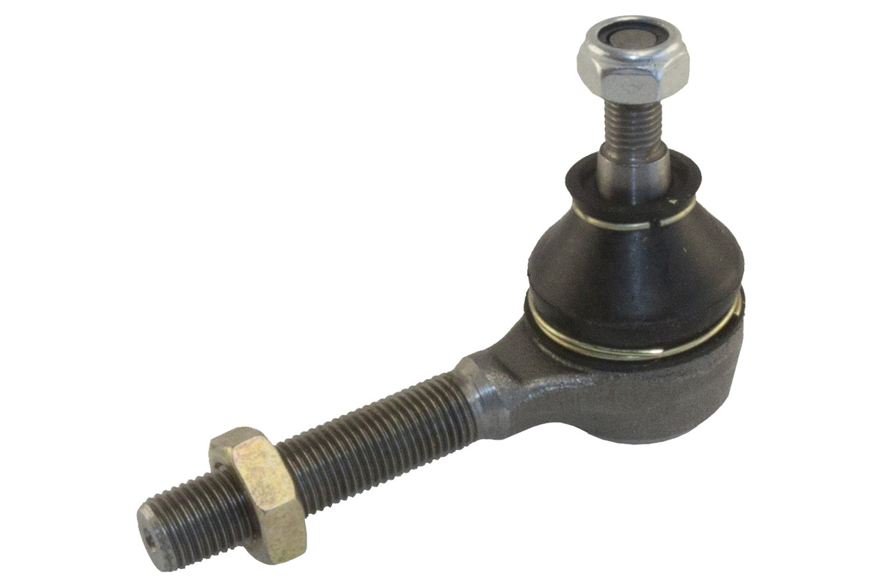 Наконечник рульової Citroen Berlingo l/ll C15 C4 Xsara, GP YT214108