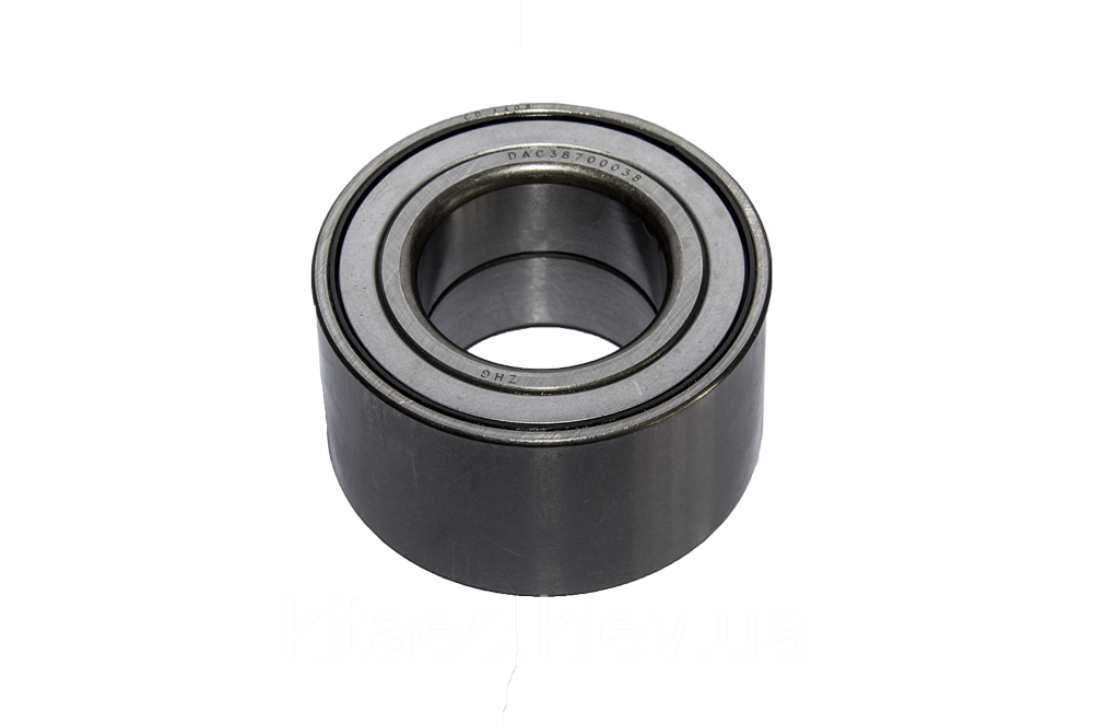 Подшипник Ступицы Передней GEELY CK2 (Джили СК2) 3103203001 — Купить ...