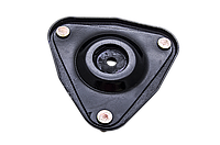 Опора переднего амортизатора Chery E5 (Chery Е5) A21-2901110