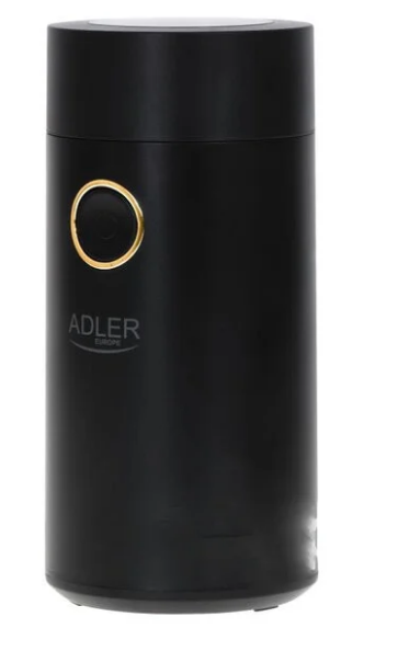 Кавомолка Adler AD-4446BG 150 Вт