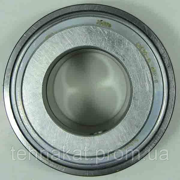 Подшипник GNE50KRRB (EX310) INA Германия 50*110*29