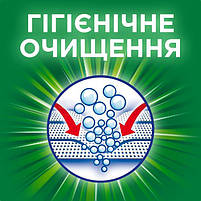 Гель для прання кольорової білизни Ariel Color 4.4 л 80 стир, фото 4