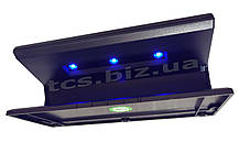 Детектор валют PRO-7 LED (14W), фото 6