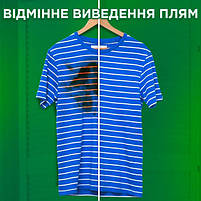 Гель для прання кольорової білизни Ariel Color 4.4 л 80 стир, фото 5