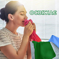Гель для прання кольорової білизни Ariel Color 4.4 л 80 стир, фото 7