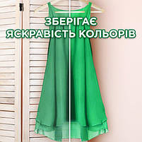 Гель для прання кольорової білизни Ariel Color 4.4 л 80 стир, фото 8