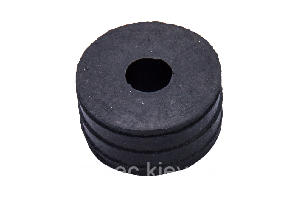 Купить Подушка заднего амортизатора (нижняя) TIGGO 3 (TIGGO Тигго 3 ...