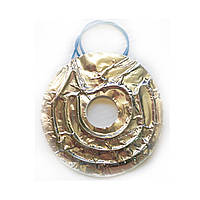 Тен верхній для мультиварки Редмонд RMC-M45011