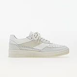 Оригінальні кросівки FILLING PIECES ACE SPIN (700334919010), фото 3