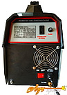Зварювальний напівавтомат Промінь-профі MIG/ММА-300 + Безкоштовна Доставка - 1 Кг Флюсу в комплекті, фото 7