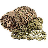 Маскова мережа ТС-75