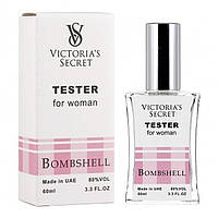 Жіночий тестер Victoria's Secret Bombshell, 60 мл