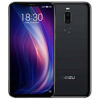 Чохли для Meizu X8