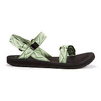 Сандалии женские SOURCE Classic Womens, Fresco Green, 36