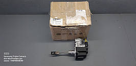 Актуатор турбіни оригінал VAG 04E198725P