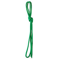 Гимнастическая скакалка 3 м 85-195, Зеленый