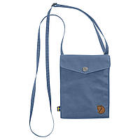 Кошелек Fjallraven Pocket, Blue Ridge