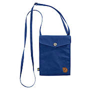 Гаманець Fjallraven Pocket, Deep Blue