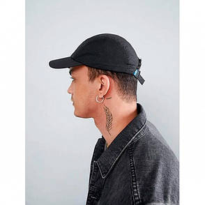 Кепка Fjallraven High Coast Vent Cap, Deep Blue, L/XL, фото 2