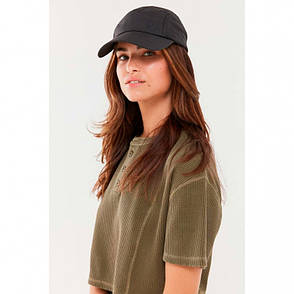 Кепка Fjallraven High Coast Vent Cap, Deep Blue, L/XL, фото 2