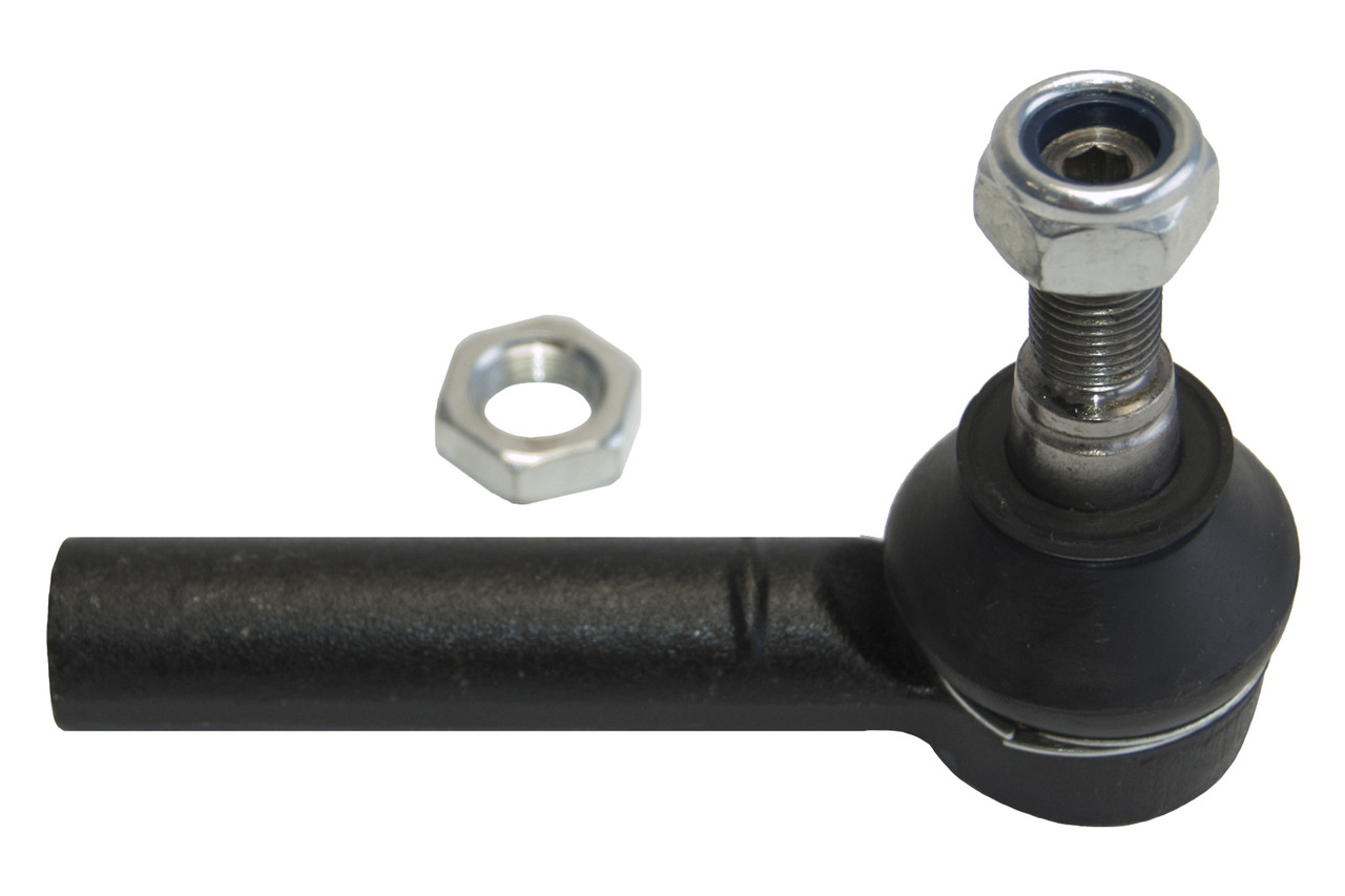 Наконечник рульової Citroen Jumper ll, Fiat Ducato GP 1228260