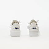 Оригінальні кросівки FILLING PIECES LOW TOP PLAIN 683 (297332220070), фото 5