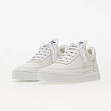 Оригінальні кросівки FILLING PIECES LOW TOP PLAIN 683 (297332220070), фото 2